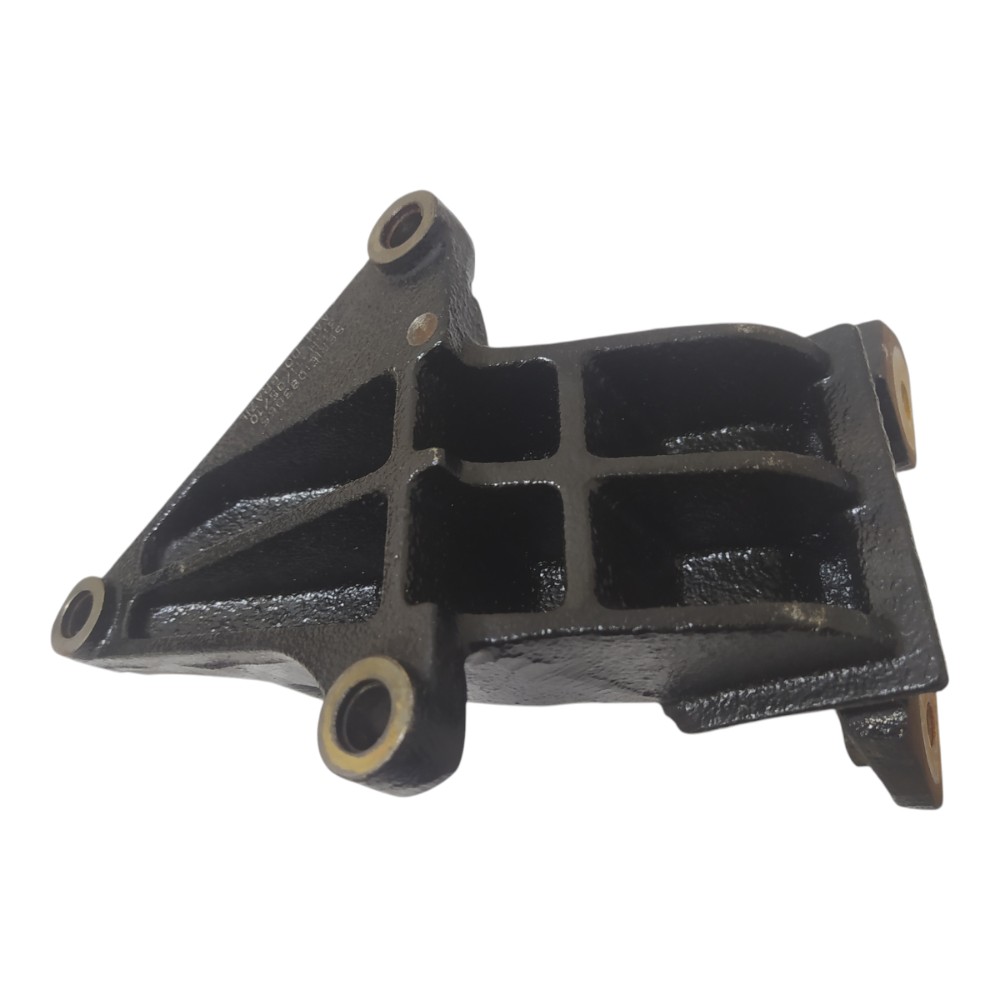 Suporte Coxim Motor Fiat Stilo 1.8 2011 V136 6