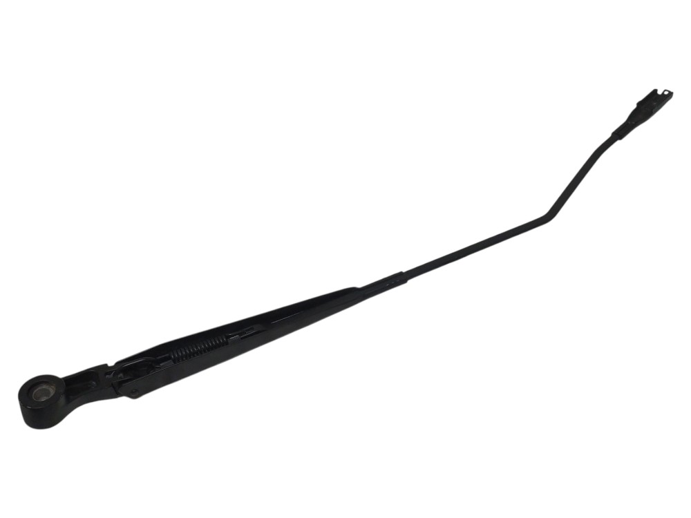 Braço Haste Direita Limpador Parabrisa Fiat Argo 2022 V139 3