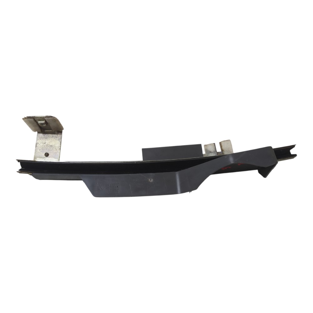 Guia vidro dianteiro esquerdo ford ecosport 2004 v172