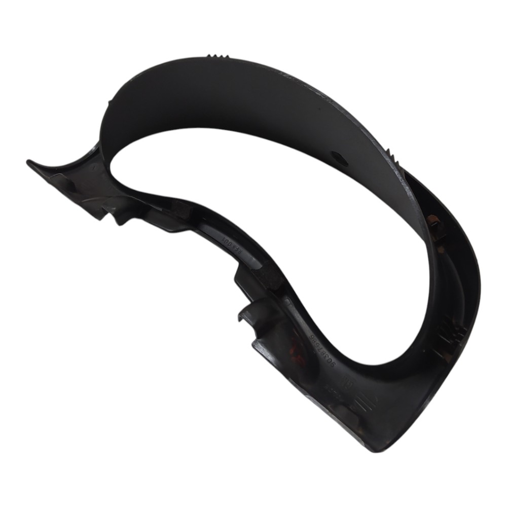 Moldura Painel Instrumentos Gm Corsa Classic 2010 V128 5