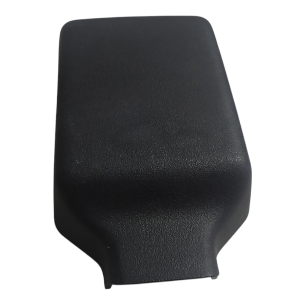 Sensor Chuva Interno Ford New Fiesta 2018 V134 4