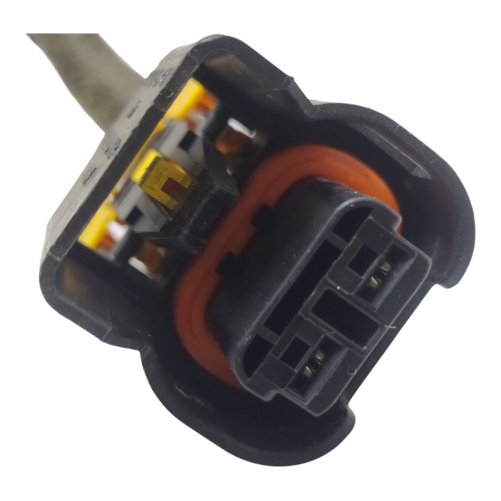 Chicote Porta Dianteira Direita Fiat Argo 2022 1.0 V139 5