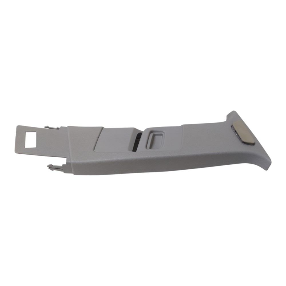 Moldura Coluna Central Direita Gm Vectra Gt-x 2.0 2008 V150