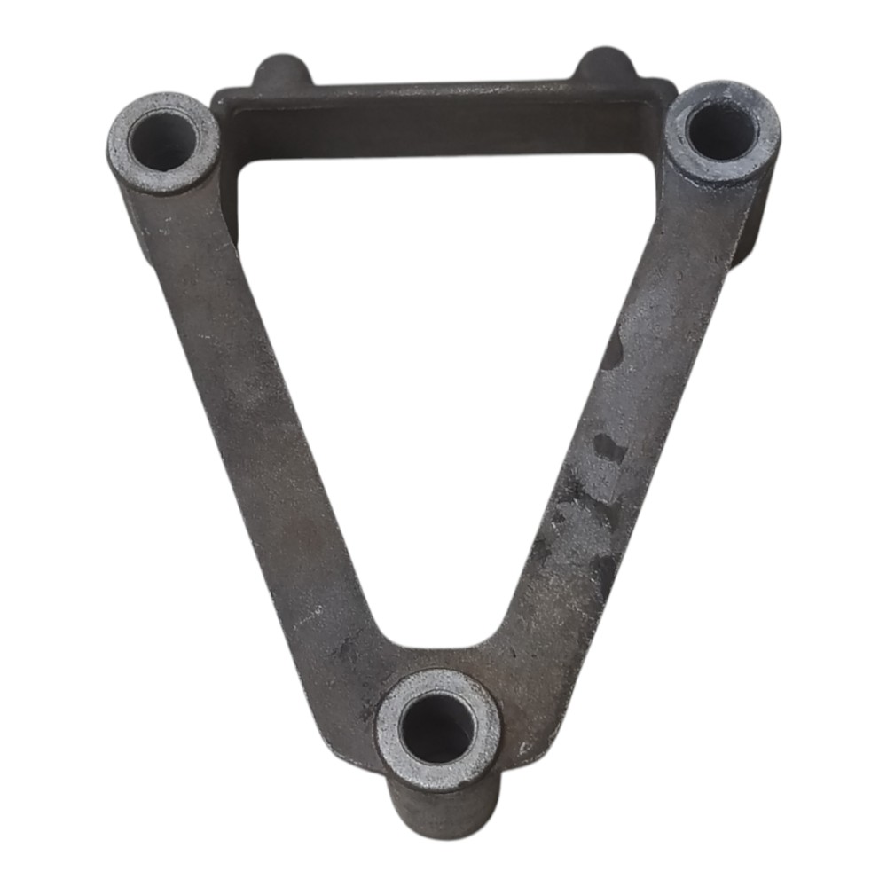 Suporte Bobina Ignição Vw Saveiro G5 1.6 2012 V156 4