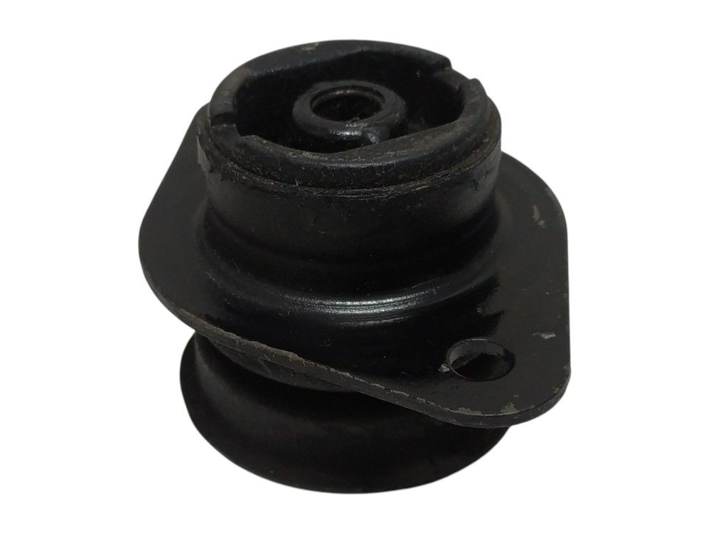 Coxim Batente Da Cabine Kia Bongo 2005 A 2020 2