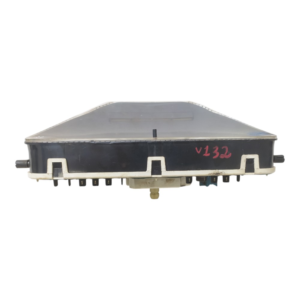 Painel Instrumentos Volkswagen Gol Bola 1.6 1996 V132 5