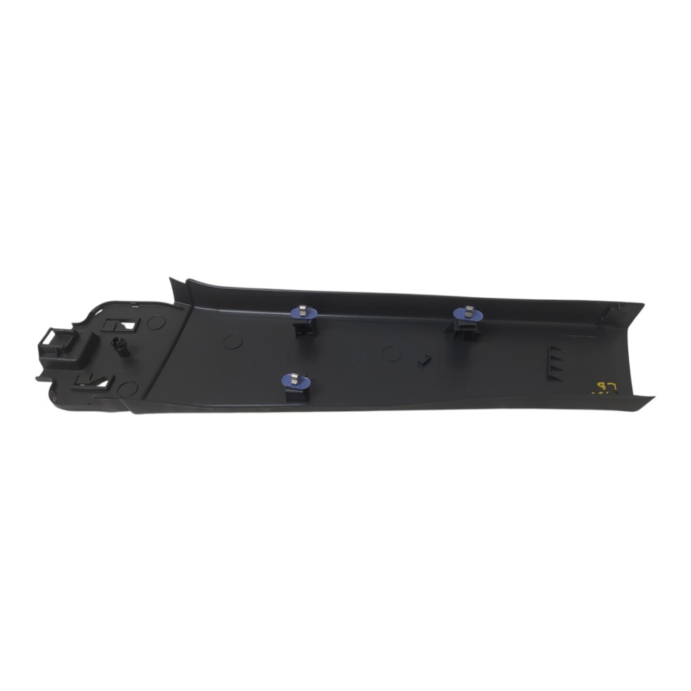 Moldura Inferior Central Direita Gm Vectra Gt-x 2008 V150 5