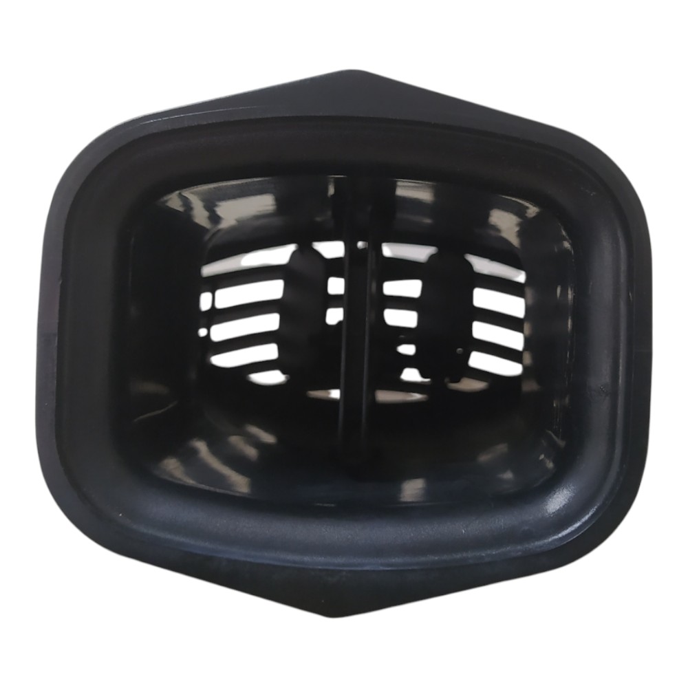 Difusor De Ar Esquerdo Ford Focus 2001 V155 6