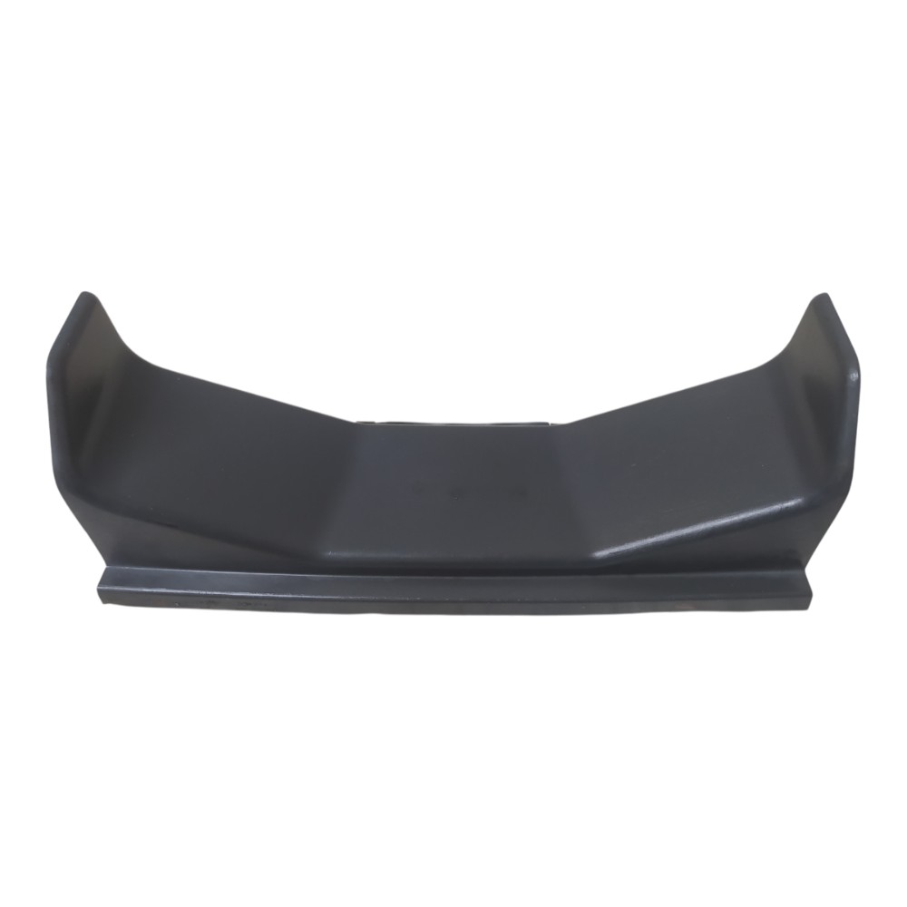 Protetor Caixa Ar Vw Gol Quadrado 1996 V142