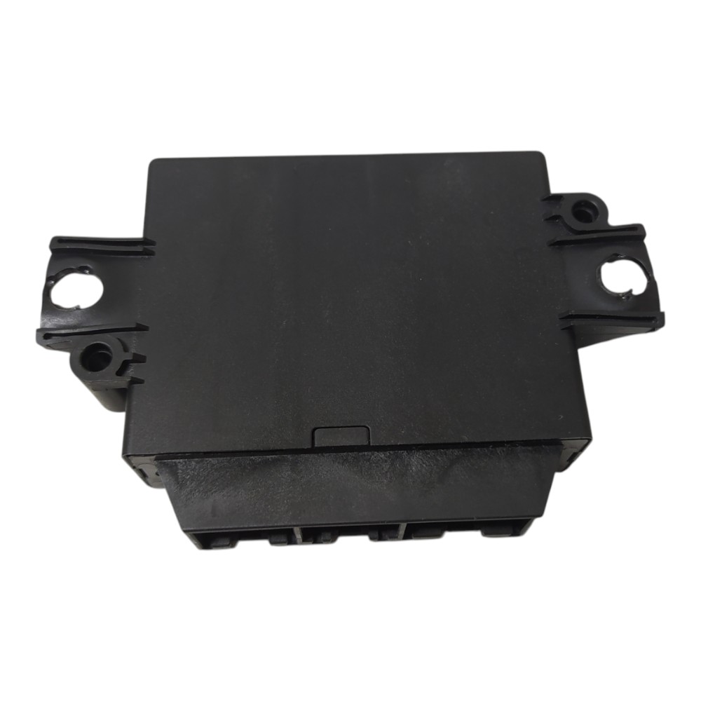 Módulo Sensor Estacionamento Vw Up Tsi 1.0 2019 V144 3