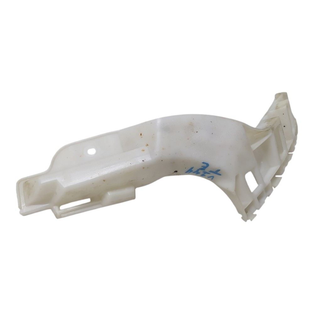 Guia Parachoque Traseiro Esquerdo Vw Up Tsi 2019 V144
