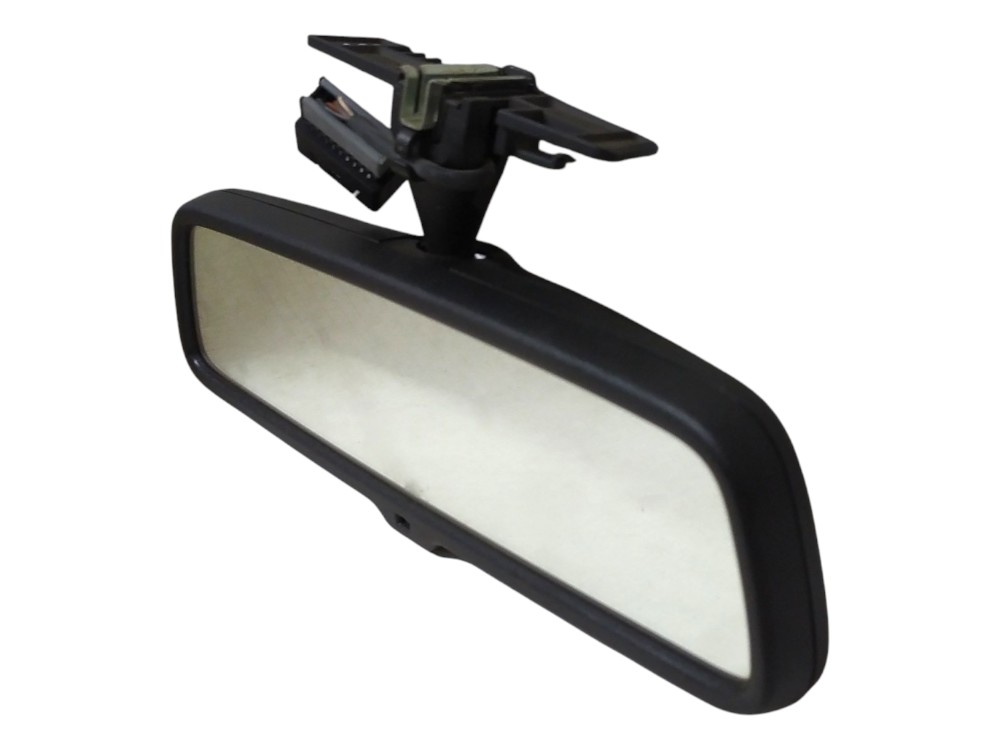 Retrovisor Interno Chevrolet Vectra Gt 2008 V108 2