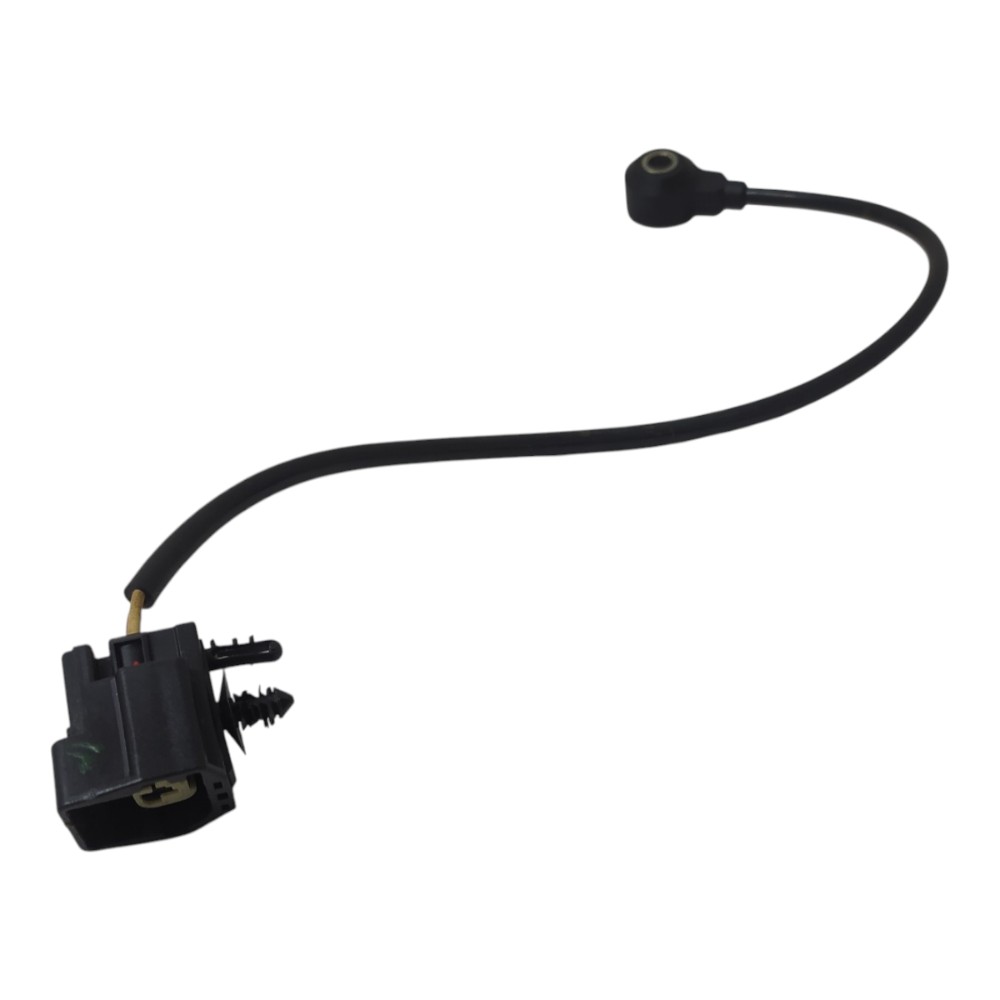 Sensor Detonação Ford New Fiesta 2018 1.6 V134 3