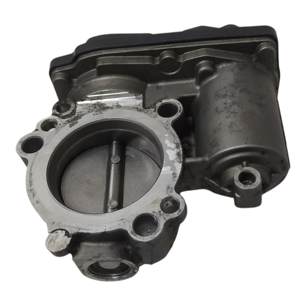 Tbi Corpo Borboleta Vw Up Tsi 1.0 2019 V144 6