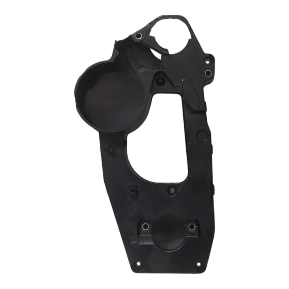 Capa Correia Dentada Gm Onix 1.4 2014 V140 5