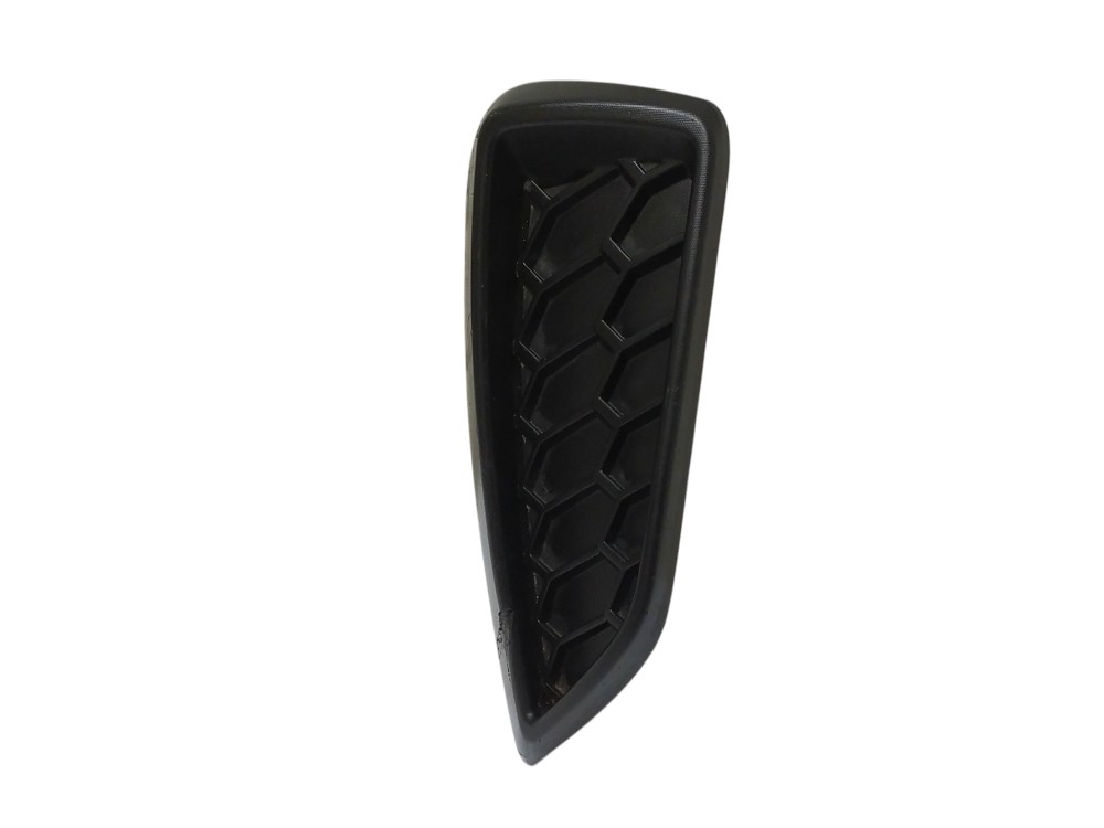 Grade Direita Parachoque Dianteiro Fiat Argo 1.0 2022 V139 3