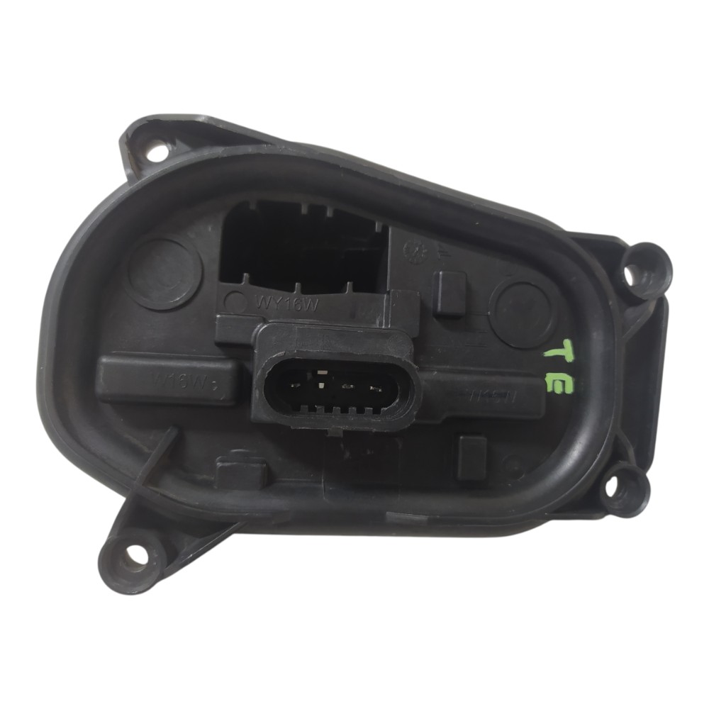 Circuito Lanterna Esquerda Fiat Argo 2022 V139