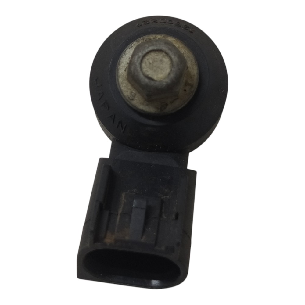 Sensor Detonação Chevrolet Onix 2014 1.4 V140