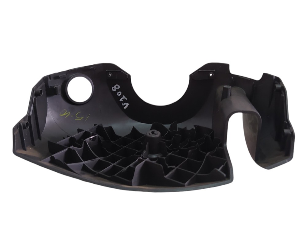 Moldura Coluna De Direção Chevrolet Vectra Gt 2008 V108