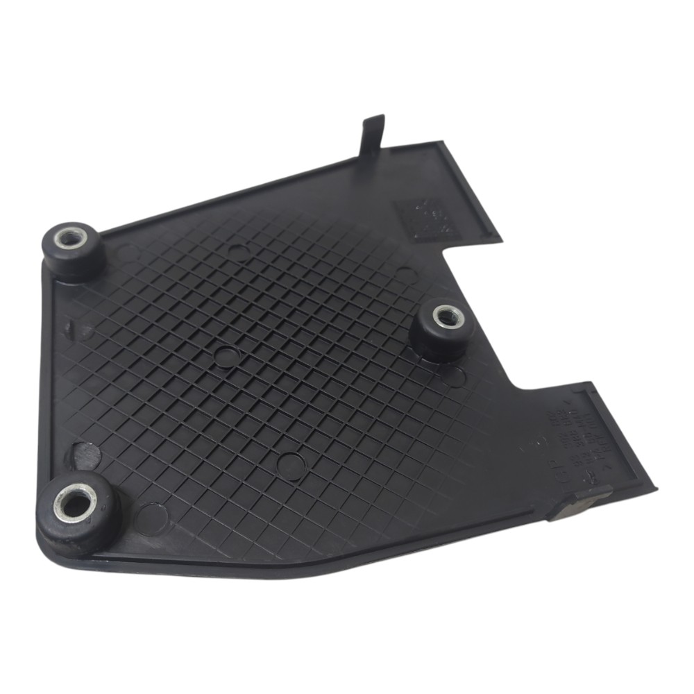 Capa Correia Dentada Fiat Stilo 1.8 2011 V136 4