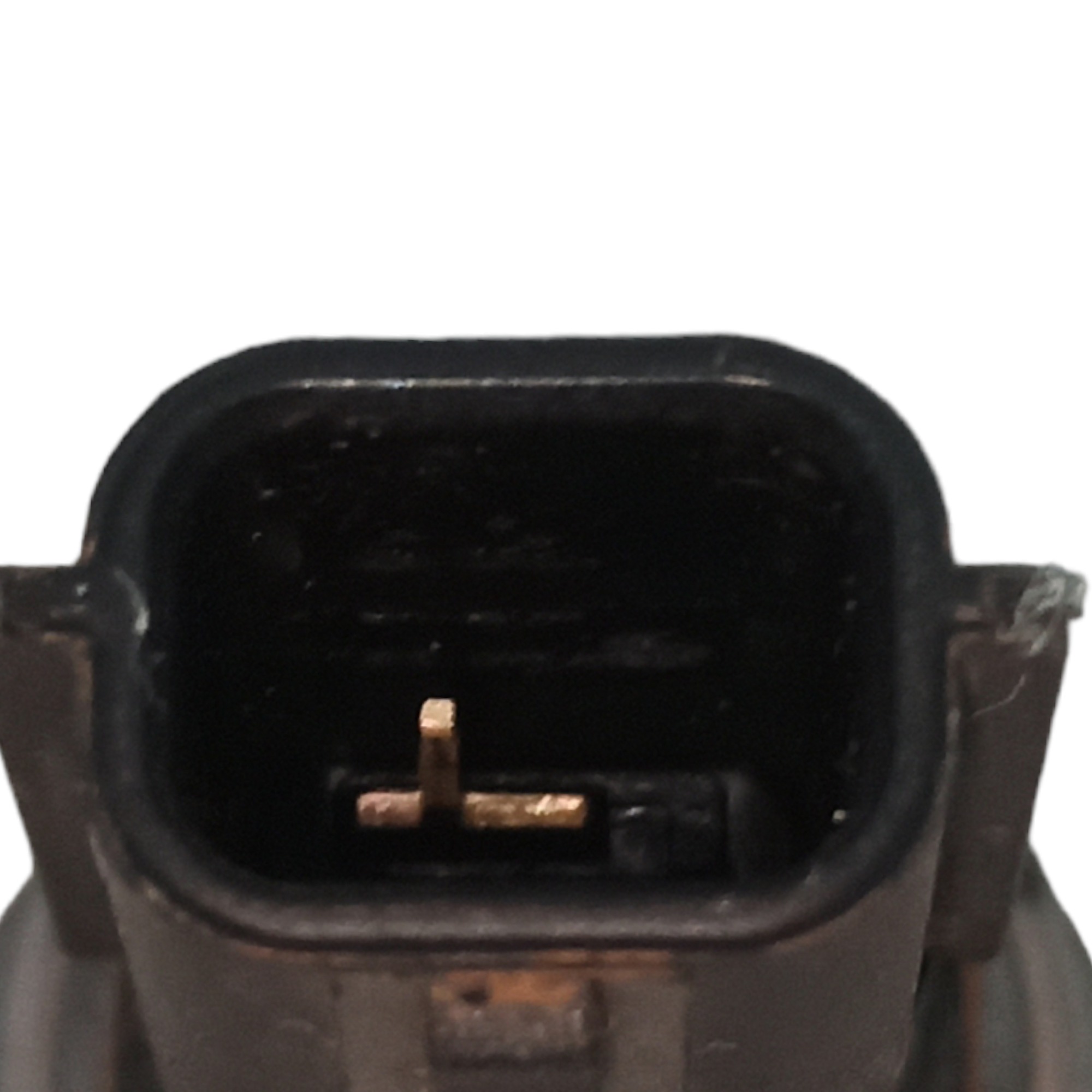Sensor Pressão Óleo Renault Clio 2013 A 2016 V97 4