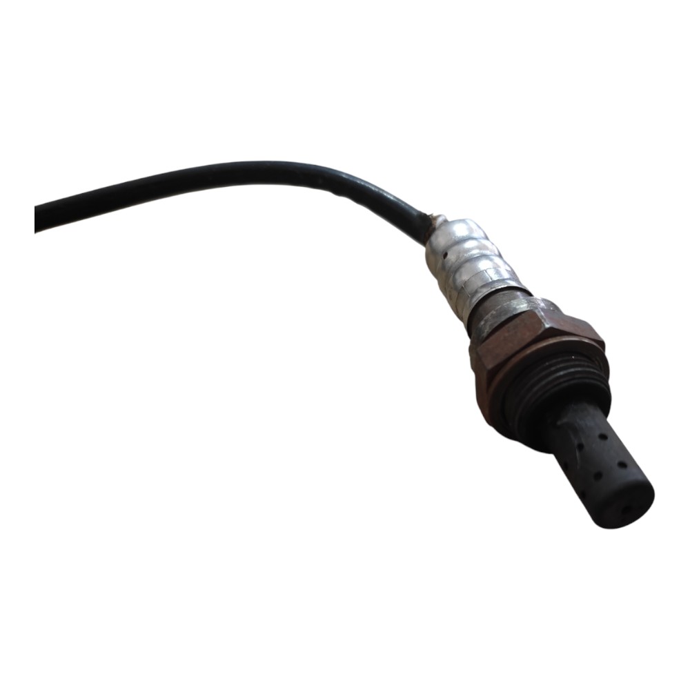 Sonda Lambda Pós Fiat Uno Mille 1.0 2013 V121 4