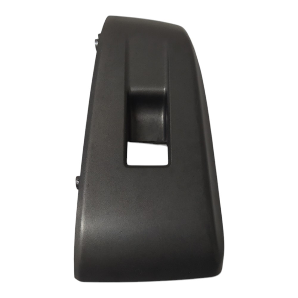 Moldura Botão Vidro Traseiro Esquerdo Honda City 2013 V153