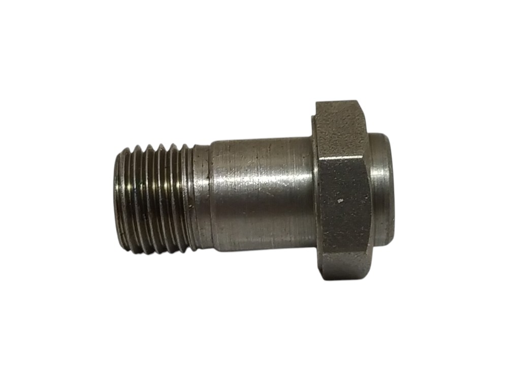 Parafuso Injetor Bongo K2500 H1 H100 Hr L200 L300 5