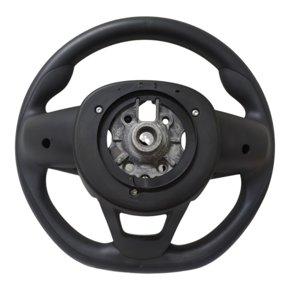 Volante Motorista Fiat Argo 2022 1.0 V139 3