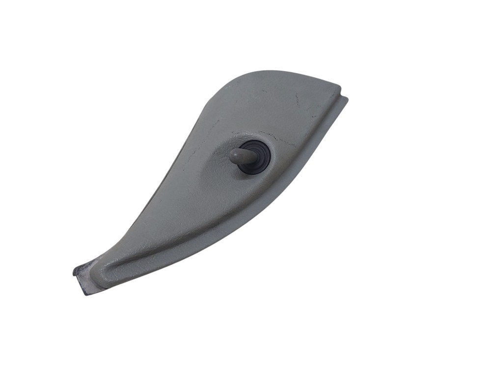 Acabamento Retrovisor Interno Direito Renault Clio V158 balc