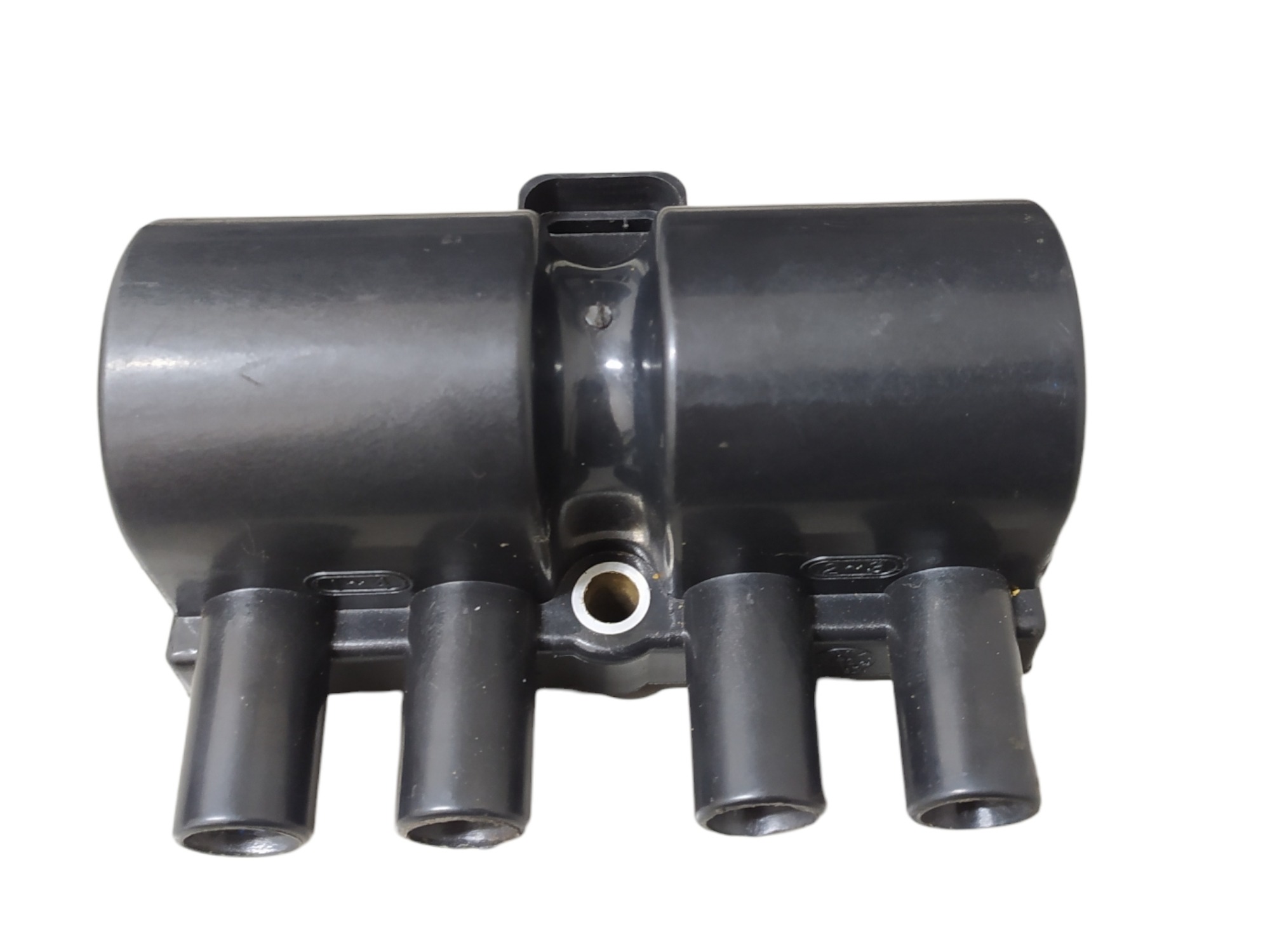 Bobina Ignição Chevrolet Celta 1.0 2005 2006 B10042mm V95