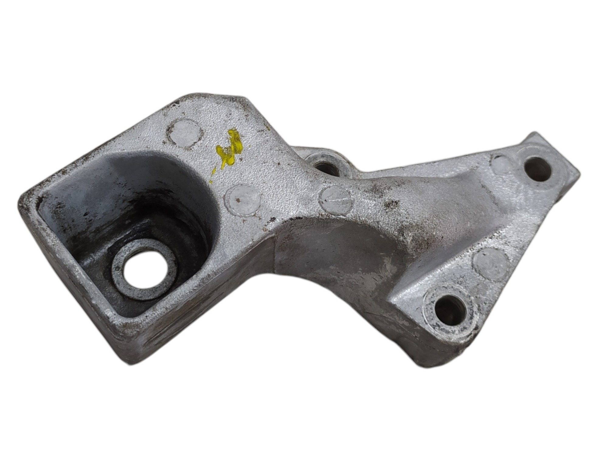 Suporte Coxim Superior Motor Citroen Xsara Picasso 2005 V58