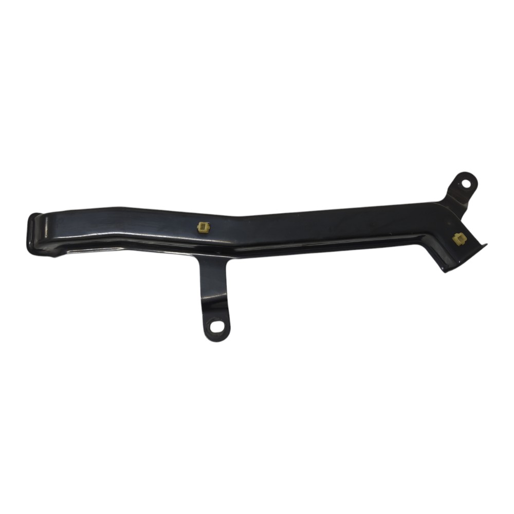Capa Mangueira Partida Frio Honda City 1.5 2013 V153