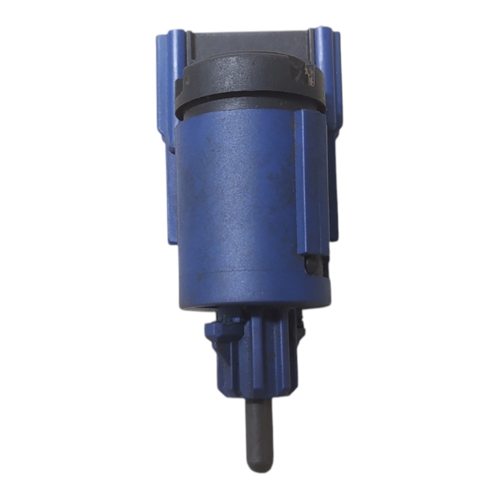 Sensor Pedal Embreagem Vw Gol G4 1.0 2007 3