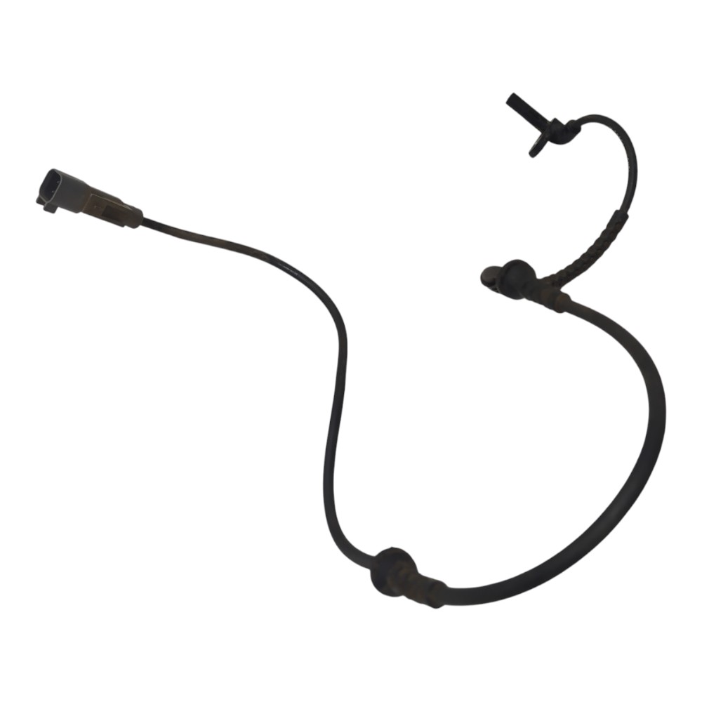 Sensor Abs Dianteiro Esquerdo Gm Onix 2014  V140 2