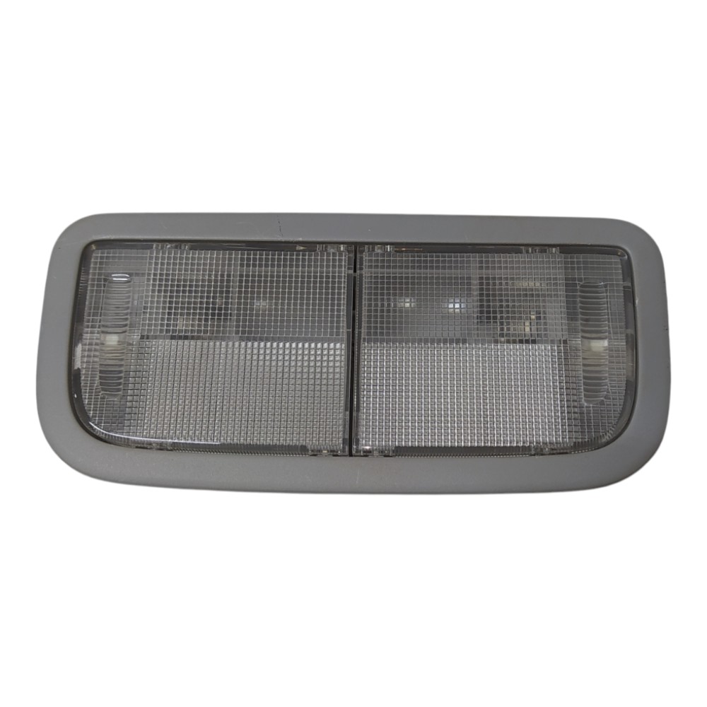 Luz Teto Cortesia Honda City 1.5 2013 V153