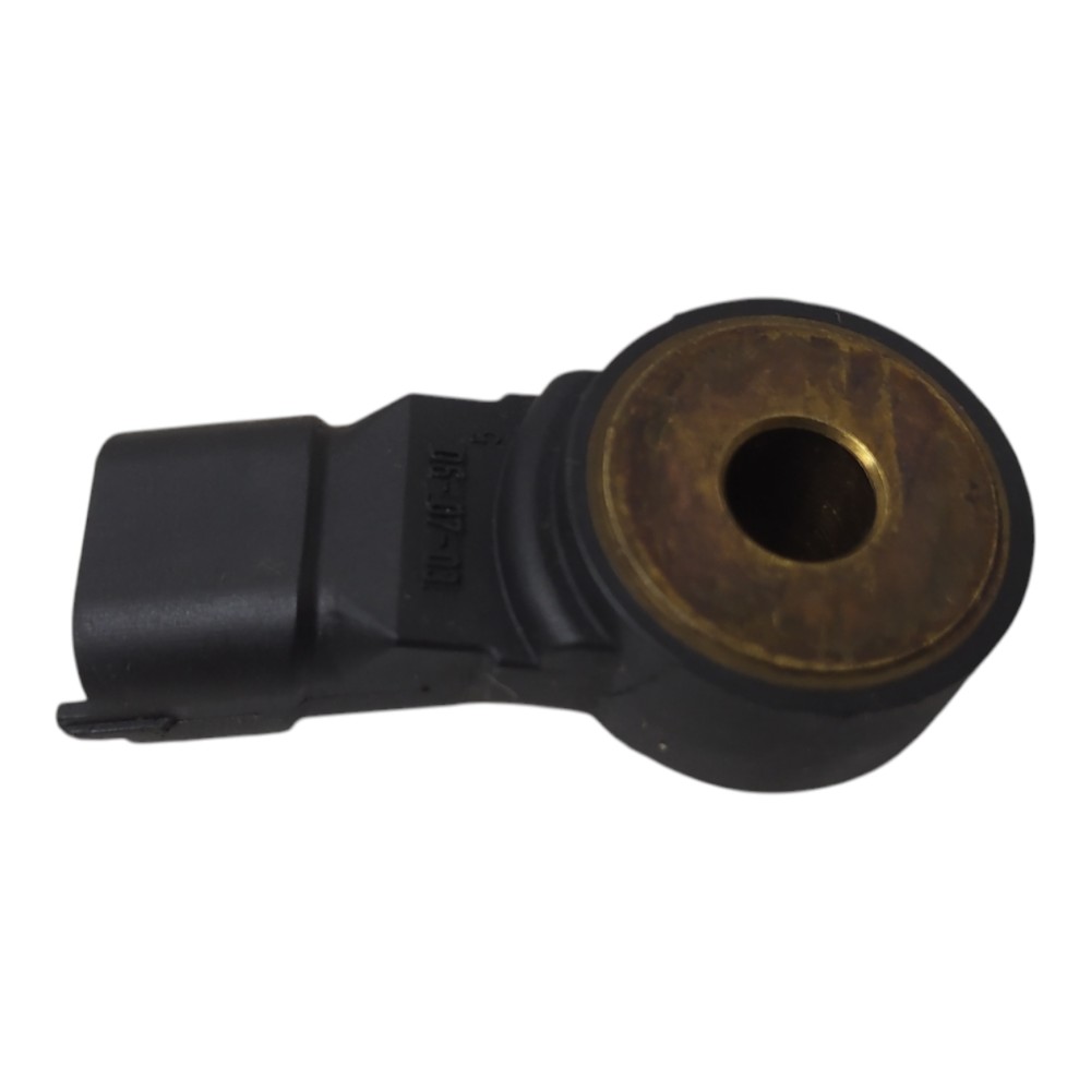 Sensor Detonação Chevrolet Vectra Gt 2.0 2008 V108 5