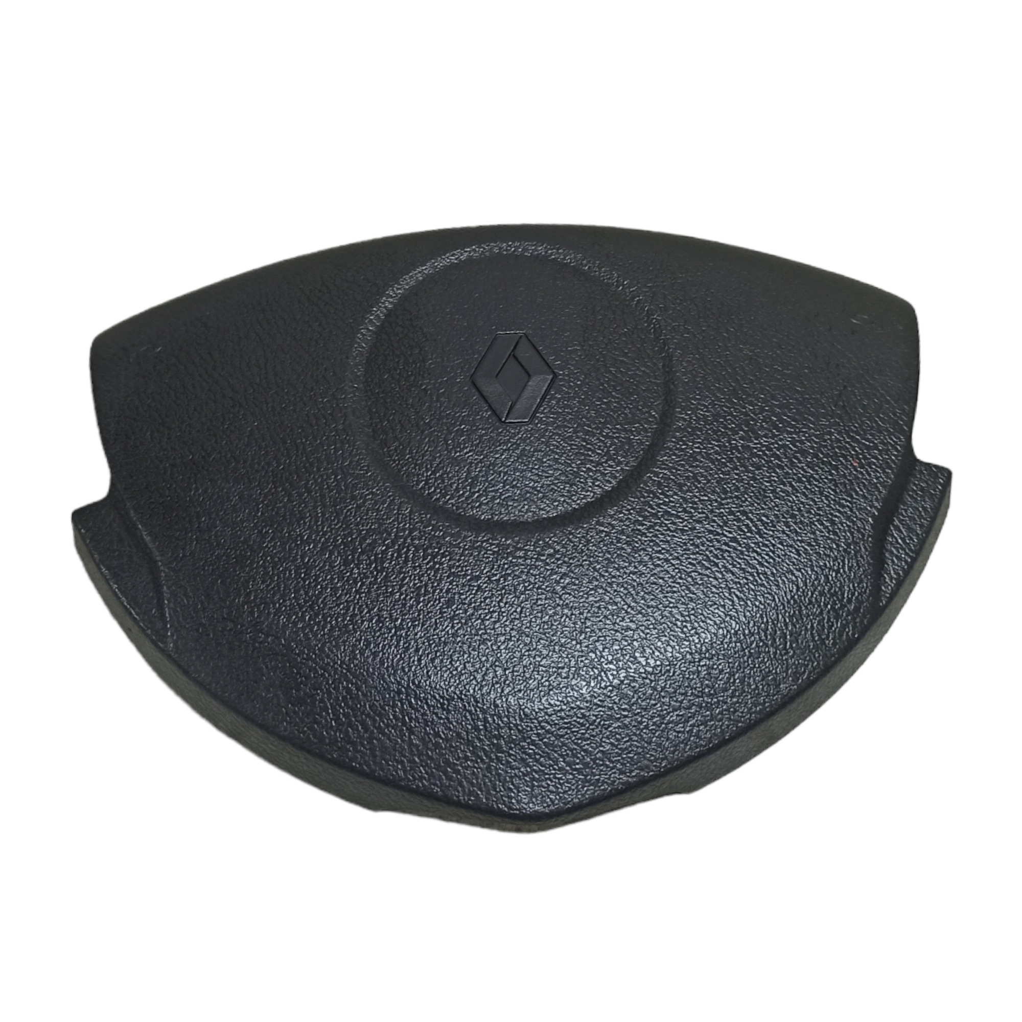 Tampa Buzina Renault Clio 2013/2014 V97