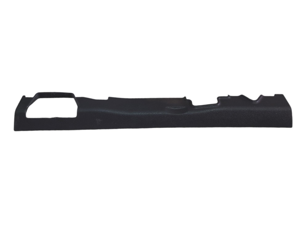 Moldura Lateral Banco Direito Chevrolet Vectra Gt 2008 V108