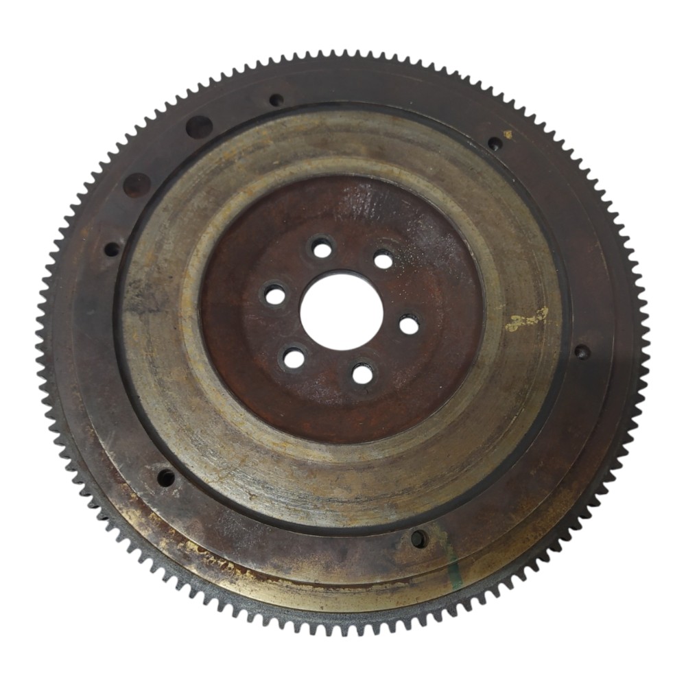 Volante Motor Cremalheira Gm Prisma 1.0 8v 2016 V137 3