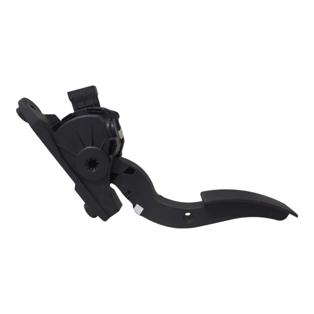 Pedal Acelerador Hyundai Hb20 2016 2