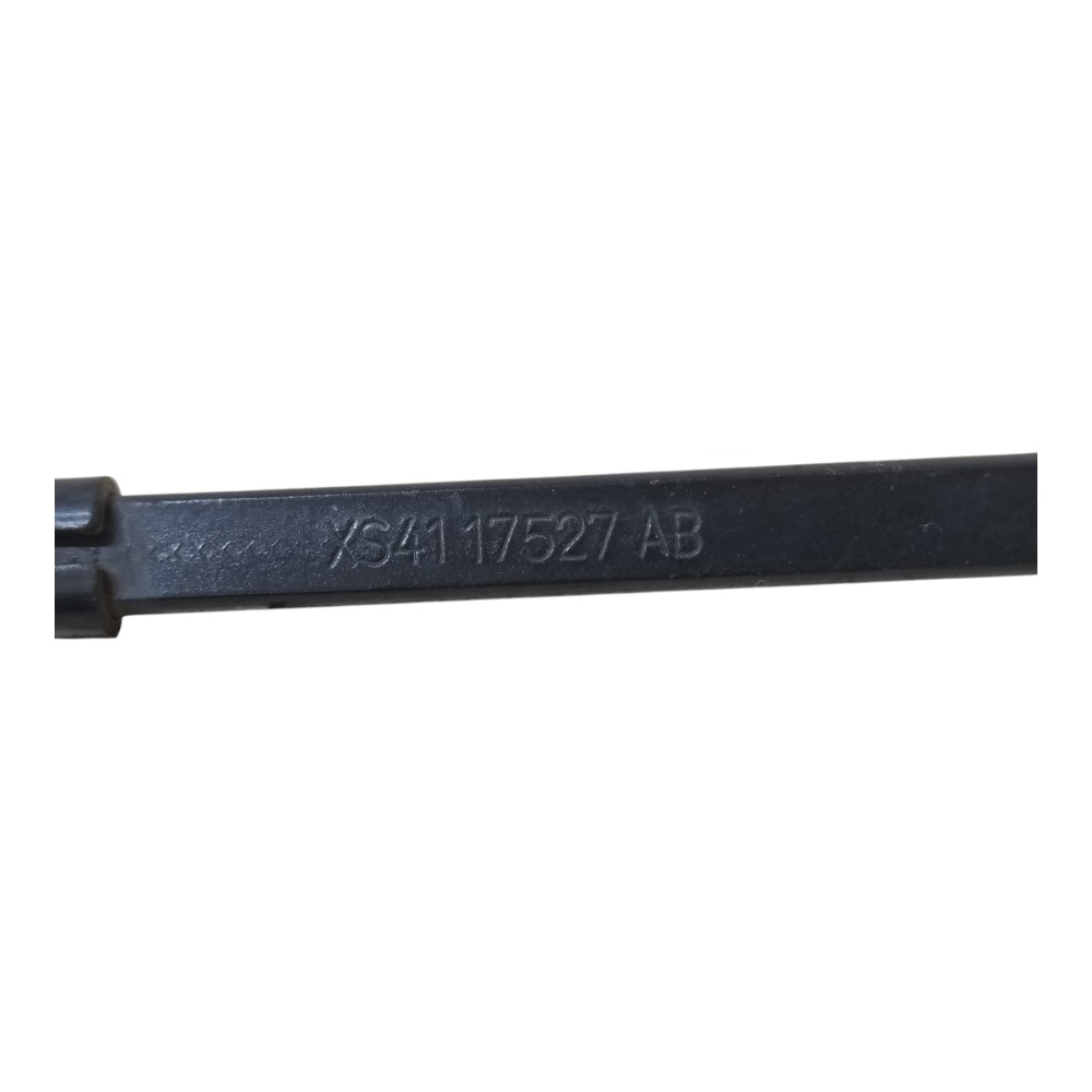 Haste Braço Limpador Esquerdo Ford Focus 2001 V155 Esquerdo 7