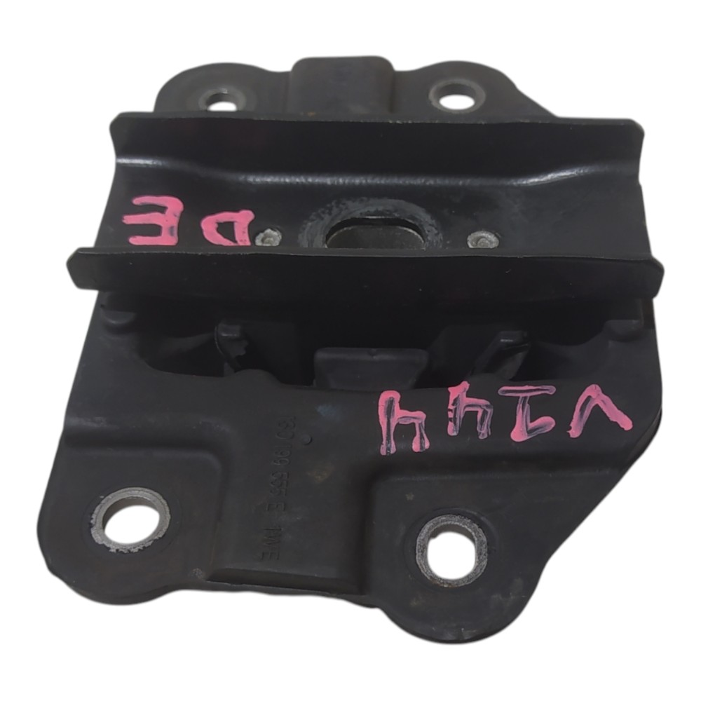 Coxim Esquerdo Câmbio Vw Up Tsi 1.0 2019 V144 6