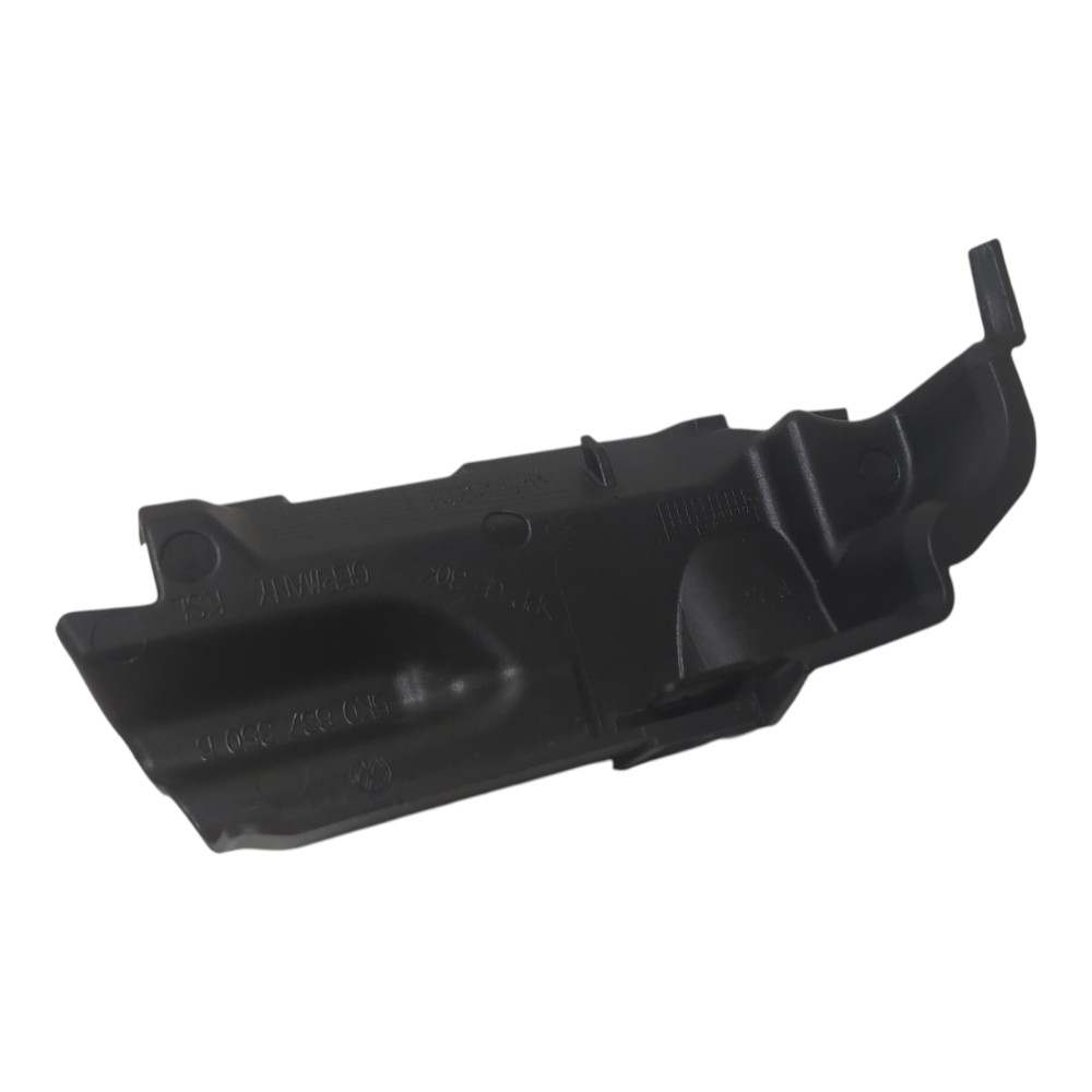 Capa Fechadura Dianteira Direita Vw Up Tsi Turbo 2019 V144 6