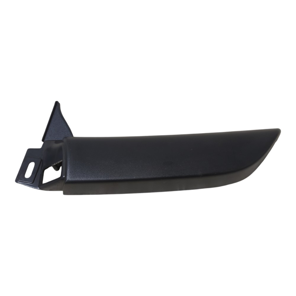 Acabamento Interno Retrovisor Esquerdo Vw Fox 1.0 2013 V157