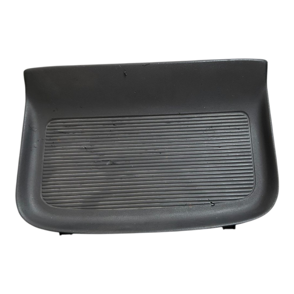 Moldura Tampa Painel Chevrolet Corsa Super 1999 V173 2
