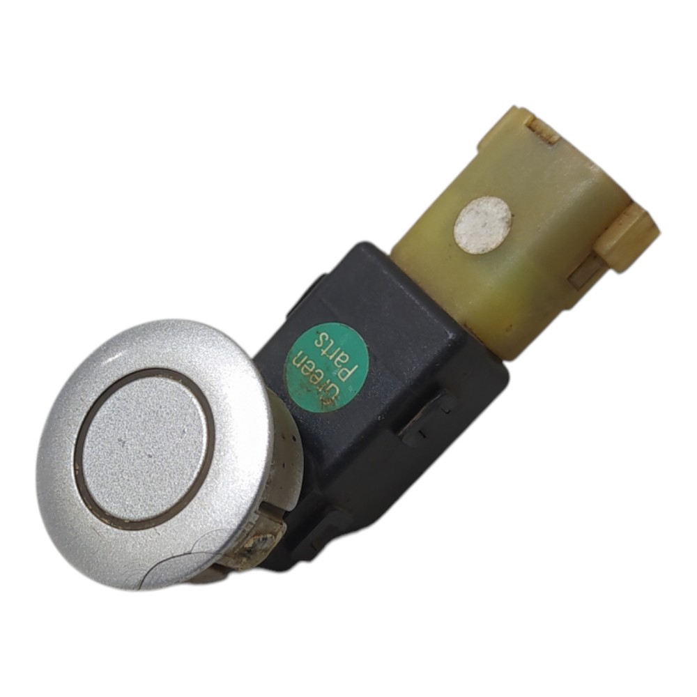 Sensor Estacionamento Honda City 1.5 2013 V153 N1