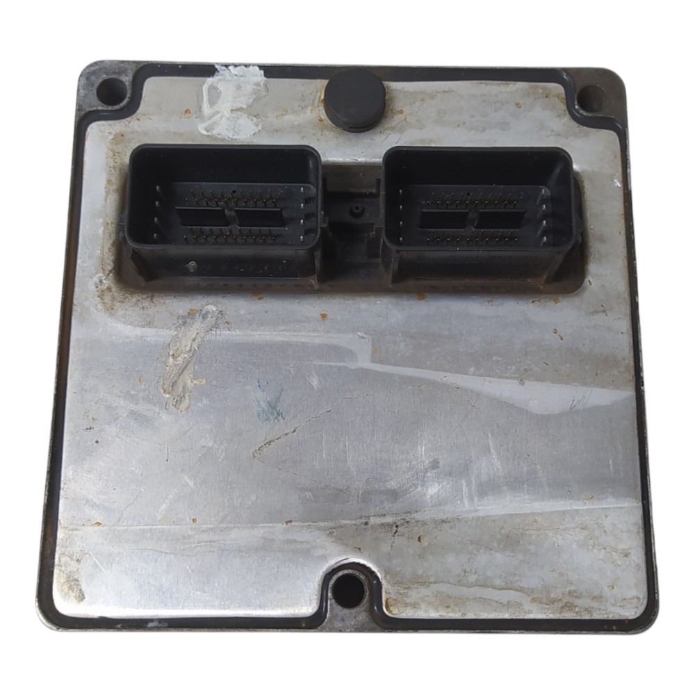 Kit Code Ford Ka 1.0 2009 V151 5