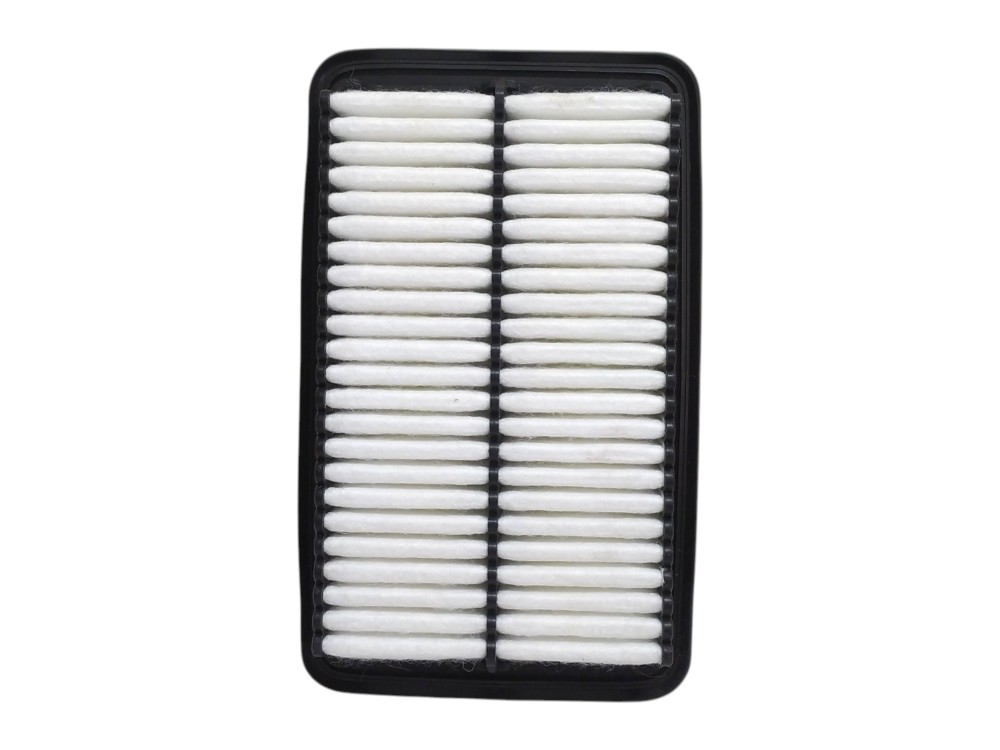 Filtro De Ar Hyundai Hb20 E Kia Picanto 2011 Em Diante 4