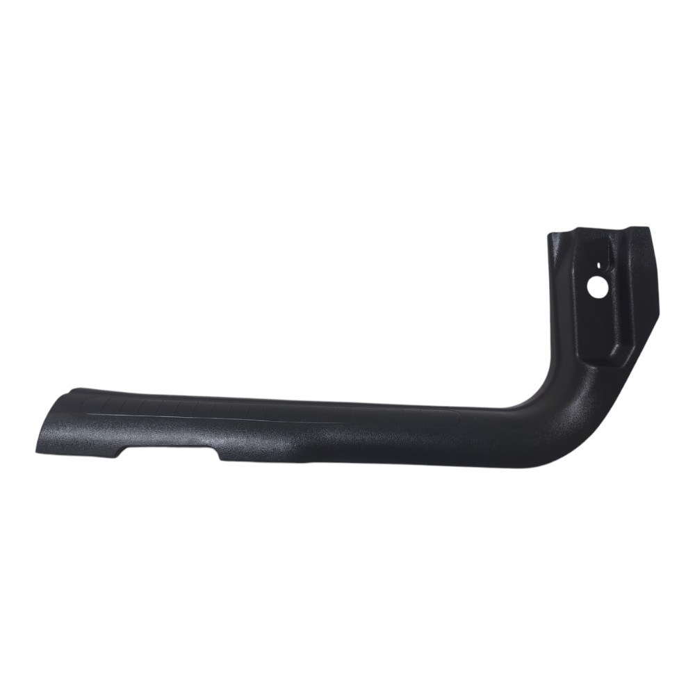 Soleira Porta Dianteira Fiat Stilo 1.8 2011 V136 2